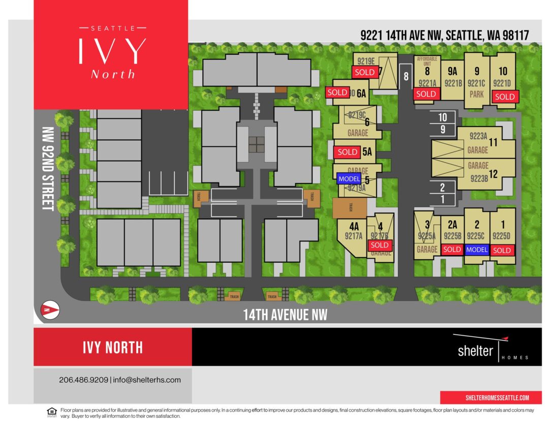 Ivy North Map 9.25.2025 compress
